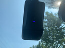 竹典行車(chē)記錄儀內(nèi)存卡SD大卡適用凱迪拉克大眾別克吉利雪佛蘭原廠車(chē)載攝像頭儲(chǔ)存卡后視鏡記錄儀存儲(chǔ)卡 32G【高速SD大卡行車(chē)記錄儀專(zhuān)用】 曬單實(shí)拍圖