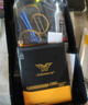 帝彪 聯(lián)想Z5電池 z5s 大容量K5pro/k5note/k5play手機電池更換 L78011 聯(lián)想Z5電池【BL288】+拆機工具+數(shù)據(jù)線 曬單實拍圖