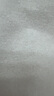 春雨（Papa recipe）嘗新組合5片裝 補(bǔ)水保濕緊致面膜送母親節(jié)禮物 曬單實(shí)拍圖