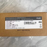 銳捷正品RG-AP180/-A/RG-AP180-L-A（V3）/WIFI6雙頻室內(nèi)無(wú)線面板AP RG-AP180-L-A V3 曬單實(shí)拍圖