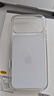 Apple/蘋(píng)果 iPhone 17ProMax透明保護(hù)殼 手機(jī)殼蘋(píng)果17手機(jī)殼蘋(píng)果手機(jī)殼 曬單實(shí)拍圖