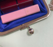 肌肤之钥（CPB）樱花小粉管唇膏2.8g#N1玫瑰甜粉 持妆生日礼物送女友送老婆 实拍图