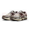 耐克（NIKE） W NIKE ZOOM VOMERO 5 運動鞋戶外耐磨透氣跑步女鞋 FD9920-022 38.5 曬單實拍圖