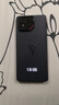 ROG9 游戲手機 驍龍8至尊版 矩陣式液冷散熱 185HZ  E6電競屏全網(wǎng)通 華碩敗家之眼玩家國度雙11禮贈 ROG9【曜石黑 12G+512G】 套餐五 天選TWS耳機 曬單實(shí)拍圖