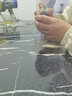 全力道3.0mm柄高速鋼麻花鉆頭金屬木工琥珀核雕刻牙機打孔定柄變徑鉆頭 2.0mm加長 2個 曬單實拍圖