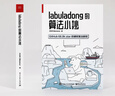 官方正版 labuladong的算法小抄 付東來(lái) 刷題算法思維筆試套路框架思維LRULF 曬單實(shí)拍圖