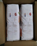 好奇（Huggies）鉑金裝成長(zhǎng)褲L120片(9-14kg)大號(hào)嬰兒尿不濕小桃褲超薄拉拉褲透氣 曬單實(shí)拍圖