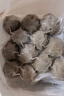 海霸王什錦涮烤套餐10種火鍋食材組合 1023g 牛肉丸香腸蟹味棒魚(yú)豆腐 曬單實(shí)拍圖