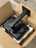 愛(ài)普生（EPSON）CB-2255U 商業(yè)辦公會(huì)議投影儀  5000流明 WUXGA超高清 無(wú)線投影 多畫(huà)面投影 曬單實(shí)拍圖