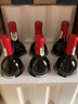 奔富（Penfolds）紅酒整箱 原瓶進(jìn)口干紅葡萄酒正品行貨商務(wù)中秋送禮750ml*6瓶 奔富寇蘭山 曬單實(shí)拍圖