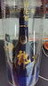 郎酒 53度 2020年代 500mL 1瓶 青花郎兩瓶裝 曬單實(shí)拍圖