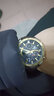 卡西歐（CASIO）男表EDIFICE太陽能藍(lán)牙紅牛賽車手表男 ECB-900GL-1A 曬單實拍圖
