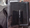 諾希 適用于小米9手機電池 加強版 內置電池更換大容量 通用小米9系列電池【免費到店安裝】 小米9pro（5G）電池【免費到店安裝】 曬單實(shí)拍圖