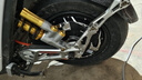 全順電機(jī)1500w2000w3000w碟剎電機(jī)四代省電電動(dòng)車(chē)電機(jī)瓦片電機(jī) 四代十二寸2000w實(shí)標(biāo)全新省電版 曬單實(shí)拍圖