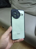 客套適用小米Redmi K80/K80Pro手機殼紅米Turbo4Pro防塵殼Redmi K80充電口揚聲孔防塵氣囊防摔保護套 小米 Redmi K80 炫酷黑【揚聲孔防塵網(wǎng)+充電口防丟防塵塞】雙防塵 曬單實(shí)拍圖