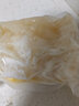 海皇御品黃燜花膠翅佛跳墻狀元撈加熱即食中秋送禮撈飯海鮮成品方便菜250g 花膠翅 散翅 250克/盒 1份 曬單實(shí)拍圖
