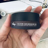 Diary言之有物30%玻色因50%玻色因面霜抗皺緊致保濕提亮改善暗沉 黑霜18g【贈舒潤面膜】 曬單實(shí)拍圖