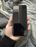 青盾 小米14pro/13/pro鋼化膜高清全屏覆蓋xiaomi14手機(jī)膜防摔防指紋秒解鎖晶刻鍍膜 晶刻速貼膜【雙片裝】 小米14 曬單實拍圖