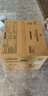 東芝（TOSHIBA）ER-VD7000CNB微蒸烤一體機(jī)原裝進(jìn)口家用臺(tái)式微波爐空氣炸烤箱蒸箱水波爐自動(dòng)石窯烘焙旗艦款30L 30升 曬單實(shí)拍圖