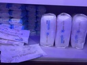 HOWDGE好之超薄全能嬰兒紙尿褲干爽透氣尿不濕瞬吸防漏四碼任選S-XL L【9-14kg】68片 曬單實(shí)拍圖
