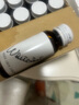 POLA日本美白丸POLA寶麗WHITE SHOT IXS楊梅樹(shù)皮精華維生素e/c日180粒 【POLA美白飲1盒】 曬單實(shí)拍圖