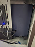 普聯(lián)（TP-LINK） 全千兆poe ac一體化路由器企業(yè)級無(wú)線(xiàn)AP控制器 R5009PE-AC 9口2.5G 曬單實(shí)拍圖