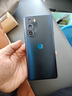 摩托羅拉Motorola/摩托羅拉 edge X30 高通驍龍8Gen1 144hz高刷5G智能手機(jī) 秋桐影瓊臺(tái)雪98新 應(yīng)用6開(kāi) 5G全網(wǎng)通  12+256GB 曬單實(shí)拍圖