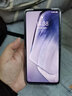 第盛適用vivo iqoo7電池大容量IQOO7傳奇版更換競速版B-P3 b-n9 適用:vivoiqoo7傳奇版電池B-P3+工具 曬單實(shí)拍圖