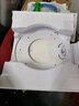 UBNT優(yōu)倍快 U6-PRO LR wifi6千兆雙頻吸頂無線AP全屋Mesh覆蓋Ubiquiti U6-PRO + U-POE 曬單實拍圖