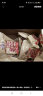 三只松鼠和田大枣一级骏枣500g 新疆特产免洗蜜饯果干煲汤煮粥零食量贩装 实拍图