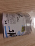 迪佳魚線 秋水500米磯釣線尼龍線大物線路亞線海竿線釣魚線 8號透明 曬單實拍圖