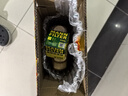 曼牌濾清器（MANNFILTER）（國產(chǎn)機濾機油濾芯格濾清器過(guò)濾網(wǎng)新款發(fā)動(dòng)機保養專(zhuān)用 W6704 豐田亞洲龍 19-25款 2.0L 2.5L 曬單實(shí)拍圖