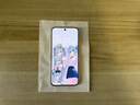 一加一加 13T【下單立減500】新品游戲智能驍龍8至尊版旗艦小屏電競(jìng)續(xù)航拍照一加13升級(jí)一加13t手機(jī) 怦然粉 16+512 官方標(biāo)配 曬單實(shí)拍圖