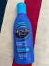 SELSUN蓝瓶1%硫化硒去屑止痒修护洗发水男女士滋养潇洒洗发露200ml 实拍图