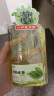 茶佳 漱口水無酒精便攜式瓶裝混合口味 清新口氣 男女漱口液家庭裝 500ML 蜜桃+抹茶+龍井 曬單實拍圖