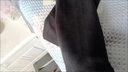 耐力克斯護大腿男髖關(guān)節保暖運動(dòng)護腰帶股骨頭護髖帶肌肉保護帶胯護具保暖 多功能一體式髖關(guān)節保護帶 均 碼 （一條裝） 曬單實(shí)拍圖