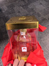 瀘州老窖特曲 晶彩 52度 500ml 濃香型白酒 500ml*1瓶 曬單實(shí)拍圖