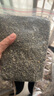 苓仙谷羅布麻茶中藥材正宗500g克新芽羅布麻茶葉新疆三降養(yǎng)生茶高蘿卜麻 【實惠袋裝】羅布麻茶500g 曬單實拍圖