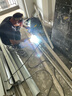 玉柴動(dòng)力柴油發(fā)電機(jī)3/5/6/8/10千瓦12KW小型家用銅線單相220三相380雙電壓 新款玉柴8KW開(kāi)架款220V 曬單實(shí)拍圖