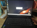 神舟（HASEE）戰(zhàn)神Z8系列 i7/i9 RTX4060/4070 15.6吋黑神話悟空電競(jìng)游戲本筆記本電腦 Z8D9-16G標(biāo)配：滿血顯卡強(qiáng)勁散熱高速內(nèi)存 曬單實(shí)拍圖