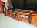 天龍（DENON）PMA900/DRA900/AMP功放+寶華韋健606 S3 家庭影院 HIFI立體聲 高保真發(fā)燒級家用音響音箱 WiFi藍牙 606 S3+PMA900+DCD900（相思木） 曬單實(shí)拍圖