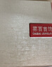 菜百首飾 黃金手鏈 足金鏤空葫蘆手鏈 計(jì)價(jià) 約4.80克 約16厘米 曬單實(shí)拍圖