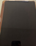 Apple蘋(píng)果 iPad Air1/Air2 迷你mini2/4 二手平板電腦 iPad mini2 16G WiFi送20w快充 9新 曬單實(shí)拍圖