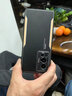 奧凱羅 vivox70pro十手機殼X70金屬背板VIVO磨砂保護套X70Pro鏡頭全包硬防摔男女款 vivox70pro【金屬黑金】 曬單實拍圖