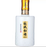 板城和順 濃香型承德白酒固態(tài)發(fā)酵糧食酒禮品酒 38度 450mL 4瓶 整箱裝 1975 曬單實(shí)拍圖