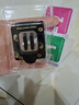 rurihai適用蘋果16按鍵貼相機(jī)拍照保護(hù)貼iPhone16ProMax靈動側(cè)邊膜旁邊16plus按鈕膜 蘋果16全系列【無損觸控丨不卡殼】4片裝 蘋果16/Pro/Max/Plus 曬單實拍圖
