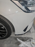 駿諾車品JNCP專用比亞迪海豹補漆筆汽車漆劃痕修復(fù)自噴漆深度去刮痕神器 BYD-104暖色煙茶 海豹/06/07DM-i 專用自噴漆 曬單實拍圖