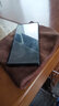 銘銘適用vivoxfold3pro手機前殼vivo xfold3前屏自帶鋼化膜保護殼高清不影響左滑外屏殼超薄防摔上蓋套 【炫酷黑】無界殼膜一體前殼 vivoxfold3 曬單實拍圖