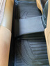 車(chē)麗友 適用于別克君越腳墊tpe全大包圍汽車(chē)09-26款汽車(chē)專(zhuān)用環(huán)保無(wú)異味 原廠(chǎng)級TPE單層腳墊 別克君專(zhuān)車(chē)定制 曬單實(shí)拍圖