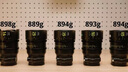 耐司ATHENA PRIME 雅典娜 全畫(huà)幅定焦電影鏡頭PL RF E G L卡口 適用于富索佳士能尼攝影攝像機 PL卡口（無(wú)后置濾鏡卡槽） 雅典娜5件套 曬單實(shí)拍圖